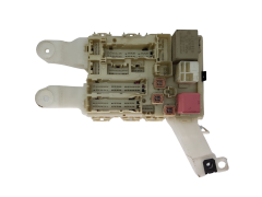 Fuse Box Toyota 82730-02140-A