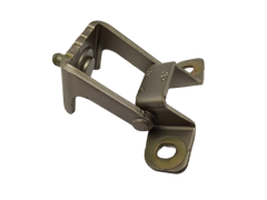 Boot Lid Hinge Lodgy 844000361R TEKNH Dacia