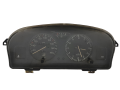 Speedometer/Instrument Cluster Citroen AX 9608060980 110008542001 30895