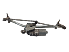 Wiper Linkage Jaguar X-Type 1X43-17504-AH 0390241708