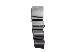 Switch ASR City Fiat Bravo 2 735424852