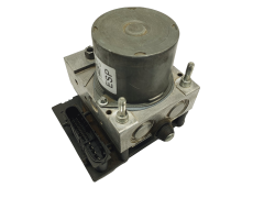 Abs Pump Fiat Grande Punto 51787092 0265234512 0265950620 67848