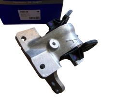 Engine Mount 585218 1813.A7 1813A7 Citroen Peugeot Hutchinson