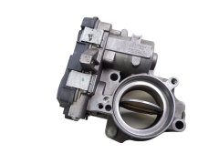 Throttle Body Valve 55258454 48DTE3F Alfa Jeep Fiat Suzuki 1461