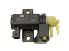 Solenoid valve 8200790180 7.01814.05 Renault 1.6 2.3 DCI