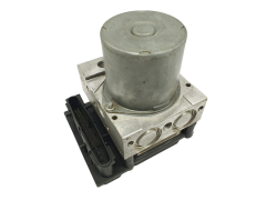 Abs Pump Mercedes A0044319212 0265950322 0265234043 63366