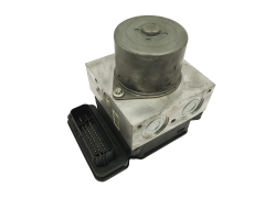 Abs Pump Fiat Lancia Alfa 51845522 TRW 63147