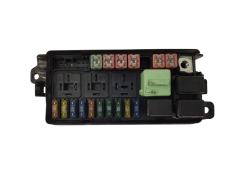 Module 6906604-02 142664 Mini 2589