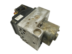 Abs Pump Nissan X-Trail 47600AR005 TD8209 64786