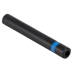 Air Hose Original Renault Nissan Clio 1.5 dCi 208744694R