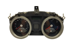 Speedometer/Instrument Cluster Renault Megane 2 8200399700 D 1957