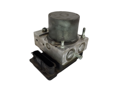 Abs Pump Opel Corsa C 24469609 0265800303 0265231306 4348