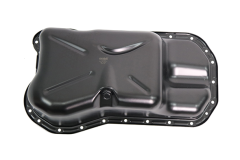 Oil Sump 021103601B 11031352701 Volkswagen Vika