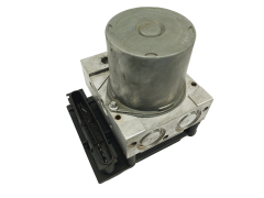 Abs Pump Renault Megane 2 Scenic 2 8200551143 0265950595 0265234468 63492