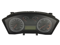 Speedometer/Instrument Cluster Fiat Croma 51809898 503001091000 37552