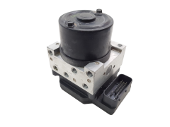 Abs Pump Chevrolet Kalos Aveo 96470261 96470254 Mando 1772