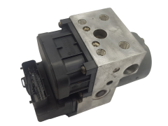 Abs Pump Citroen Xsara 2 0273004440 9636084480 0265216722 1134