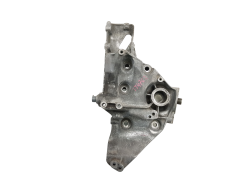Engine Mount 7700103017 1.6 16 K4M Renault Megane