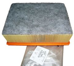 Air Filter New Original 1444.TA 1444TA Citroen Peugeot