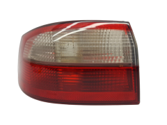 Lamp Left Rear 8200002473 Laguna 2 Renault Valeo