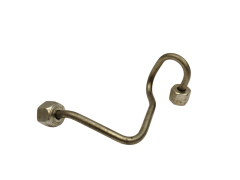 Fuel Pipe 2,0 DCI Renault 8200795414