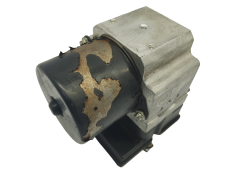 Abs Pump Lancia Ypsilon 51761947 54084694E TRW 62505