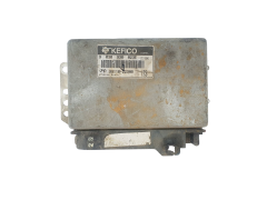 Control Unit 9030930023E 39110-22380 Hyundai Kefico