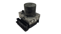 Abs Pump Renault Megane 2 Scenic 8200344607 0265234138 0265950300 1324