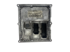 Control Unit Smart 0003107V007 0261205005 Bosch 49331