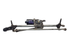 Wiper Linkage BMW 3 7260488 7267503 Valeo 1559