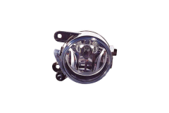 Fog Lamp Right 1K0941700C 89410984502 VW Golf 5 DPA