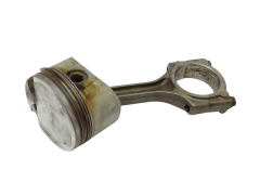 Piston Connecting Rod K4MN824 1.6 Renault 121009455R 7701474856