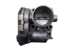 Throttle Body Valve Fiat Lancia 0280750042 1.2B Bosch 2762