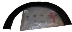 Wing Trim Left Rear Original 98015544XT Citroen