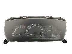 Speedometer/Instrument Cluster Daewoo Tacuma 96262539 51289