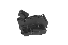 Door Lock Mechansim Front Right 5TB837016A 88371813901 VW Seat Vika