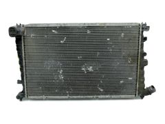 pjj2381
