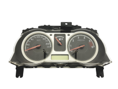 Speedometer/Instrument Cluster Nissan Note 9U30D 44110