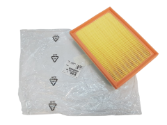 Air Filter Citroen Peugeot 1.5 HDI 9813908880 Original