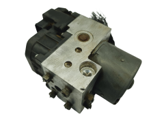 Abs Pump Toyota Avensis 44510-05030 0265216825 0273004559 66798