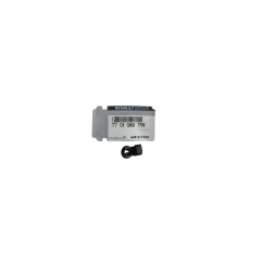 Mount, Bracket Original 7701069759