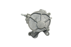 Pump Próżniowa Vacum 456587 D165-1b 2,0 HDI 2,0 TDCi Citroen Peugeot Ford Volvo