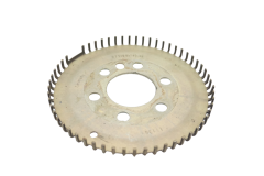 Sensor Koronka Wału 0532Q2 V754005180-04 1.6 THP VTI Peugeot Citroen