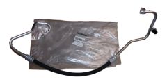 Air Conditioning Pipe Original 924901847R Dacia