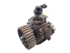 Injection Pump Bosch 9683703780 0928400607 1.4 1.6 HDI PSA Ford 1075