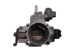 Throttle Body Valve Suzuki Wagon R 13400-83E2 18137-83E10 1798