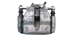 Brake Caliper Front Left 410119144R 681/C TRW Renault Kangoo 2 Citan