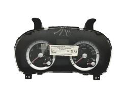 Speedometer/Instrument Cluster Kia Rio 94003-1G580 940031G580 51412