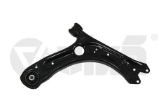 Wishbone Front Right 561407152A 44071706301 Volkswagen Vika