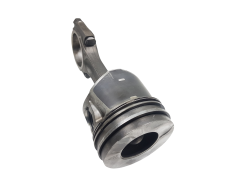 Connecting Rod Piston 0628R1 060390 2.0 16v HDi RHR TDCi Citroen Peugeot Ford Volvo